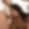 [PixAndVideo.com / 21Sextury.com] Anita Bellini ( Internet l'amour / 200448 / 16.08.14) [2014 ., anal, blowjobs, brunette, facial cum, one on one, teen, 1080p] thumb