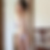 [18YearsOld.com / PornPros.com] Veronica Radke - Passion Beauty (05.08.2013 .) [All Sex, Hardcore, Teen] [720p] thumb