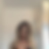 [Onlyfans.com] Mia Maffia - 472 Video [2017-2021 ., Shemale, Solo, Masturbation, Male On Shemale, Blowjob, Gagging, Dildo, Self Facial, Stocking, High Heels, Piss, Shemale On Female, Threesome, POV, Cum Shot, CamRip] thumb
