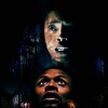 They Whisper [2024] / H264 / MKV / WEB / 720p / AAC / Subs / BobDobbs thumb