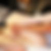 [SarinaValentina.com] Sarina Valentina - Sleeping Beauty /   [2012 ., Shemale, Sex, Blowjob, 720p, SiteRip] thumbnail