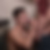 [Str8ToGay.com / Men.com] Stealth Fuckers Part 10 (Jack Hunter, Johnny Rapid) [2016 ., Young Men, Muscle, Anal/Oral Sex, Big Dick, BlowJob, Cumshots, Masturbation, 720p] thumb