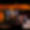 [Megasite.meanworld.com] • (73) Full SiteRip as of February 14, 2026 [part 8 of 15 • Mean Bitches-6 • ] [Femdom, Anilingus, Rimming, Facesitting, Cunilingus, Mistress, MILF, Slave, Foot Worship, Ass Worship, Big Tits, Big Ass, Anus, Close Up • 720, 1080p and low resolution various] thumb
