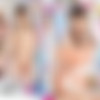 Sora Shinohara - French Kiss SOAP [OPPW-097] (Openipeni World / Mousouzoku) [cen] [2021 ., Cross Dresser, Shemale, Featured Actress, Anal Sex, Debut, HDRip] [720p] thumb