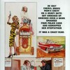 Crazy Mama 1975 WEB-DL AAC2 0 H 264-NoRBiT thumb