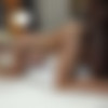 [BrothaLovers.com / Interracialsexx.com] Cindy Sun & Lowtru [2015 ., 4K, Black, Interracial, BDWC, Blowjob, All sex, Creampie, 2160p] thumb