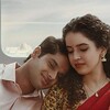 Meenakshi Sundareshwar 2021 2160p NF WEB-DL DDP5 1 H 265-RUDR thumb