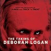The Taking of Deborah Logan 2014 German DL 1080p BluRay x264-LIM thumb