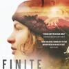 Finite: The Climate of Change [2023] / SD / DVD / MPEG2 / AC3 / VOBIFO / VaLTiEL thumb