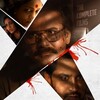 Saapala [2024] / 2160p / WEB / H265 / EAC3 / Marathi / Subs / MKV / PTerWEB thumb