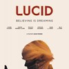 Lucid 2018 1080p AMZN WEB-DL DD+ 5 1 H 264-GPRS thumb