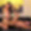 [BiankaNascimento.com] Bianka Nascimento / Eat My Cum Cake (02 Nov 2017) [2017 ., Shemale On Male, Hardcore, Anal, 720p, SiteRip] thumbnail