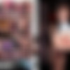 Hiiragi Rio - Bukkake Secretary With A Big Ass Is A Lewd Slut With Hard Nipples Who Seduces Her Employees Miyu Hirose [FCDC-178] (Kashima, Weekender) [cen] [2025 ., OL, Big Tits, Pantyhose, Slut, Urination, Butt, HDRip] [1080p] thumb