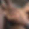 [BlacksOnCougars.com/DogFartNetwork.com] Ryan Conner [2015 ., Gonzo IR DP, 1080p] thumb