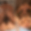 [SeanCody.com] SC-1905 Landon & Blake: Bareback (Landon, Blake) [2015 ., Oral/Anal Sex, Bareback, Hunks, Muscles, Black, Interracial, Big Dick, 69, Cumshots, Kissing, Rimming, 720p] thumb