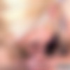 [PornGoesPro.com / Spizoo.com] Sarah Vandella - Meets Her Fan (15.07.2014) [2014, POV, All Sex, Blonde, Big Ass, Big Tits, Busty, Big Dicks, Blowjob, Deep Throat, Camel Toe, Classic, Condom, Doggystyle, Dominance, Gonzo, Hardcore, High Heels, Lingerie, Missionary, Cumshot, Facial, 720p] thumb