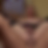 [Transexualfun.com] Alison Dale - Hard Cock for Shemale Alisin Dale [2017 ., Shemale Hardcore, Anal, 720p] thumbnail