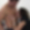 [Mature.nl] Emanuelle (EU) (53) [720p/29.01.2015 ., MILF, Brunette, Natural Tits, Medium Tits, Stockings, Hairy Pussy, All Sex, Oral, Cumshot ] thumb
