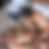 [SeanCody.com] SC-1531 Jayden & Pavel: Bareback [2012 ., Anal Sex, Bareback, Big Dicks, Blowjob, Creampie (Internal cumshot), Cumshots, Flip-Flop, Fingering, Hairy, Hardcore, Kissing, Masturbation, Muscles, Rimming, Tattoos, 720p] thumb