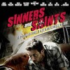 Sinners and Saints 2010 1080p AMZN WEB-DL DD+ 5 1 H 264-GPRS thumb
