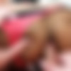 [JonelleBrooks.com] Jonelle Brooks / Jonelle and Ladyboy Mos (19 Mar 2017) [2017 ., Transsexuals, Shemale dominate, Anal, Oral, Hardcore, Shemale On Shemale, Bareback, All Sex, 720p, SiteRip] thumb