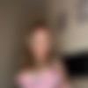 [OnlyFans.com] @chelsx [Photo Pack] thumb