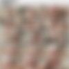 [WankThis.com] Maxx Fitch & Josh Pierce [2014 ., Anal/Oral Sex, Bareback, Muscles, Cumshots, Tattoos, Handjob, Big Cock, 720p] thumb