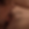 [Colette.com] Katherine ( Sandwich / 09.02.15) [2015 ., all sex, 720p] thumbnail