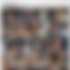 [JoannaAngel.com / BurningAngel.com] Joanna Angel (Magic Escort) [2013 ., Anal, BJ, Facial, Hardcore, All Sex, SiteRip] thumbnail