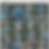 [ATKHairy.com / AMKingdom.com] ATK Galleria - Elle Alexandra - Masturbation [2014 ., Solo, Small Titts, Redhead, 1080p] thumb