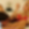 [TashaReign.com / PremiumPass.com] Tasha Reign (Valentine's Day Romp / 13.02.2014) [2014 ., All Sex, Blowjob, Big Tits, Blonde, Lingerie, Shaved, 1080p] thumbnail