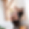 [SimonScans.com]  2014-02 [Solo, Posing, Teen, Natural Tits, Masturbation] [2000x3000, 2857x4000, 1582 , 12 ] thumbnail
