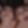 [SpermMania.com] April Maxima, Tiffany Tatum - April Maxima & Tiffany Tatum ‘s Sticky Bukkake Facial [2025-05-03, Bukkake, Swallow, Facial, Cumshot, 2160p, SiteRip] thumb
