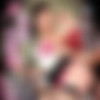 Hana Kano - Amorousness P ● A Chairman And Evil Brat Student Council Kan'no Flower [GVG-436] (Hyon, Glory Quest) [cen] [2017 ., Glasses, Gangbang, Mature Woman, Drama, DVDRip] thumb