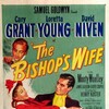 The Bishops Wife 1947 1080p AMZN WEB-DL DD+ 2 0 H 264-GPRS thumb
