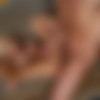 [Ts-KimberJames.com] Kimber James / Kimber and John [30.01.2012 ., Transsexuals, Shemale, Male on Shemale, Anal,Oral, Cumshot.,720p, SiteRip] thumbnail