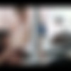 [SuperGayHero.com / Men.com] The Flash: A Gay XXX Parody Part 3 (Jessy Ares, Johnny Rapid) [2016 ., Dad And Son, Muscle, Anal/Oral Sex, Big Dick, BlowJob, Tattoos, Hairy, Cumshots, Masturbation, 720p] thumbnail