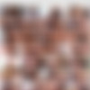 [JulesJordan.com] Samantha Saint, Juelz Ventura (Followed With A Cum Cocktail!) [2015 ., oral, big tits, big tits, 720p] thumb