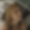 [X-Art.com] Lily Ivy (Like The First Time / 07.12.2015) [All sex, Blonde, Blowjob, Big tits, Teen, Shower, Hardcore, 720p, HDRip] thumb