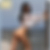 [photodromm.com] photodromm.com 2018-09 [Big Tits, Solo, Posing, Glamour, Softcore] [2000x3000, 674 , 15 ] thumbnail
