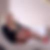 [1By-Day.com / DDFProd.com] Kimber Delice (Delicious And Dirty - Naughty Beauty Fingers Her Pink)[Sep 25 2015, Solo, Posing, Blonde, Fingering, Masturbation, 1080p] thumb