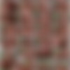 Alexis Crystal Megapack h265 thumbnail