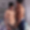 [YoungBastards.com] Sucking Fresh Str8 Cum [2023 ., Blowjob, Deep Throat, Domination, FootFetish, Cumshot, Latinos, Smooth, Tattoos, Uncut, 1080p] thumbnail