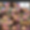 TeensTryBlacks.com (Pack 33 Videos) - [Extended versions] 2013 - 2016 | 1080p thumb