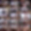 [Mondomonger / Fan-Topia.com] Deepfake 18/18 2019-2024 MegaPACK thumb