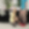 [GilfAf] Dee Lite aka Jacy - Granny Wants To Cum - 24.07.09 - 1080p thumb