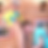 [BringMeABoy.com] Cum Ball (Gera Richter, Marcus Paradise) [2022 ., Oral/Anal Sex, Big Dick, Blowjob, Cumshots, Cut/Uncut, Fingering, Handjob, Muscles, Shaved, Smooth, Russian, Twinks, 1080p] thumbnail
