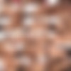 Loren Minardi MegaPACK thumbnail