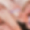 [EvilAngel.com] Aubrey Kate, Austin Rex, Pierce Paris - Courtiers For Aubrey [08.05.2025., Shemale, Transsexual, Male on shemale, Lingerie, Big Tits, Threesome, Group Sex, Anal/Oral Sex, Bareback, Hardcore, Cumshot, 4K, 2160p] thumb