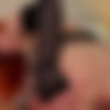 [MV-SweetieFox] Alt Girl Facefuck And Facesitting 2025 [2160p] thumb